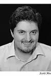 Актёр Scott Mock — превью фото персоны