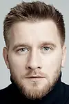 Актёр Михаил Кремер — превью фото персоны