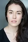 Актриса Jessica Joseph-McDermott — превью фото персоны