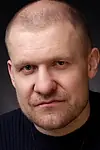 Актёр Александр Кухаренко — превью фото персоны