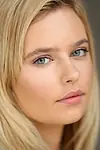 Актриса Рианна Камерон — превью фото персоны