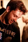 Актёр Josh Litman — превью фото персоны