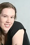 Актёр Sara McDermott Jain — превью фото персоны