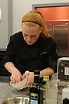 Актриса Тиффани Фэйзон — превью фото персоны