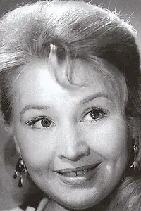 Актриса Екатерина Савинова — фото персоны