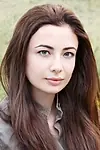 Актёр Fatma Collins — превью фото персоны