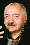 Актёр Роберт Стуруа — превью фото персоны