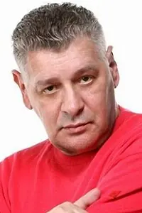 Актёр Константин Кошкин — фото персоны