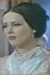 Актриса Лариса Тихонова — превью фото персоны