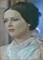 Актриса Лариса Тихонова — главное фото персоны