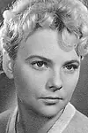 Актриса Нина Иванова — превью фото персоны