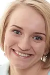 Актриса Татьяна Исаева — превью фото персоны