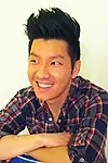 Актёр Andrew Hu — превью фото персоны