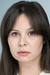Актриса Екатерина Шмакова — превью фото персоны