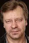 Актёр Андрей Новиков — превью фото персоны