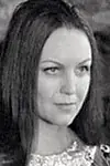 Актриса Лариса Чикурова — превью фото персоны