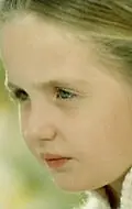 Актриса Галина Буданова — фото персоны