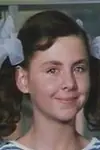 Актриса Елена Рябухина — превью фото персоны