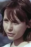 Актриса Галина Вербицкая — превью фото персоны