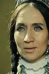Актриса Светлана Сливинская — превью фото персоны