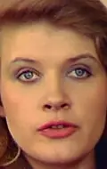 Актриса Мария Постникова — фото персоны