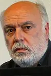 Актёр Франко Феррини — превью фото персоны