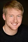 Актёр Gregg Blake — превью фото персоны