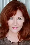 Актриса Leslie Alana Harbin — превью фото персоны