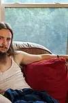 Актёр William Sweeney — превью фото персоны