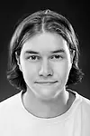 Актёр Diarmuid Walsh — превью фото персоны