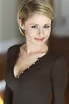 Актёр Samantha Levitt — превью фото персоны