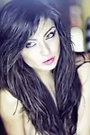 Актриса Raluca-Sandra Moore — превью фото персоны