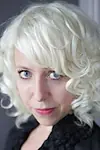 Актриса Селин Фюрер — превью фото персоны