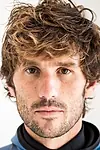 Актёр Guillaume Néry — превью фото персоны