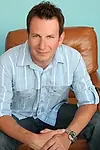 Актёр James Chianese — превью фото персоны