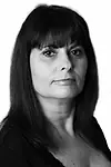 Актриса Karen Payne — превью фото персоны