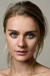 Актриса Эль МакАлпайн — превью фото персоны