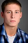 Актёр Cameron Duckett — превью фото персоны