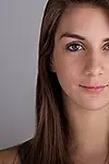 Актриса Eleane Puell — превью фото персоны