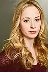 Актёр Hallie Seline — превью фото персоны