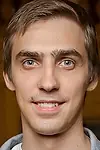Актёр Денис Гуляр — превью фото персоны
