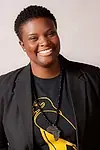 Актёр Chan C. Smith — превью фото персоны