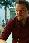 Актёр Ив Роберт Шааф — превью фото персоны