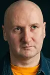 Актёр Сергей Угольников — превью фото персоны