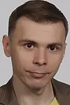 Актёр Сергей Баженов — превью фото персоны