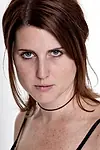 Актриса Therese Herberstein — превью фото персоны