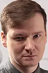 Актёр Сергей Полосков — превью фото персоны