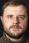 Актёр Дмитрий Лобода — превью фото персоны