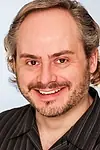 Актёр Chris Weigandt — превью фото персоны