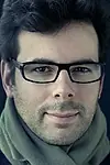 Актёр Alexander Vesely — превью фото персоны